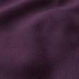 JF Fabrics WOOLISH 59 Fabric