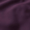 Jf Fabrics Woolish Purple/Mauve (59) Upholstery Fabric