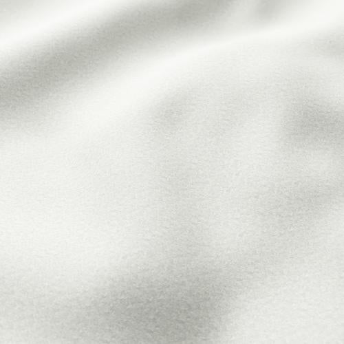 JF Fabrics WOOLISH 60 Fabric