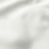 JF Fabrics WOOLISH 60 Fabric