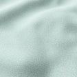 JF Fabrics WOOLISH 62 Fabric