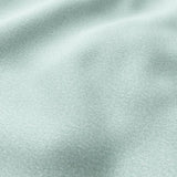JF Fabrics WOOLISH 62 Fabric