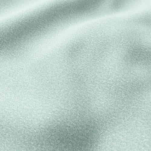 JF Fabrics WOOLISH 62 Fabric