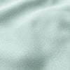 Jf Fabrics Woolish Blue/Teal (62) Upholstery Fabric