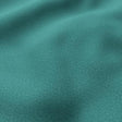 JF Fabrics WOOLISH 64 Fabric
