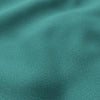 Jf Fabrics Woolish Blue/Teal (64) Fabric