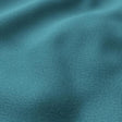 JF Fabrics WOOLISH 65 Fabric