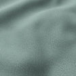 JF Fabrics WOOLISH 66 Fabric