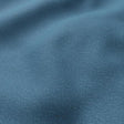 JF Fabrics WOOLISH 67 Fabric
