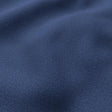 JF Fabrics WOOLISH 68 Fabric