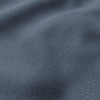 JF Fabrics WOOLISH 69 Fabric