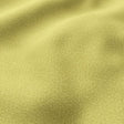JF Fabrics WOOLISH 74 Fabric