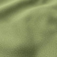 JF Fabrics WOOLISH 76 Fabric
