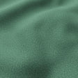 JF Fabrics WOOLISH 77 Fabric