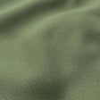 JF Fabrics WOOLISH 78 Fabric