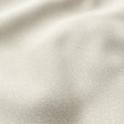 JF Fabrics WOOLISH 92 Fabric