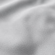 JF Fabrics WOOLISH 93 Fabric