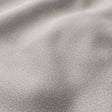 JF Fabrics WOOLISH 95 Fabric