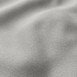 JF Fabrics WOOLISH 96 Fabric