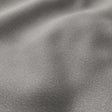 JF Fabrics WOOLISH 97 Fabric