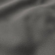 JF Fabrics WOOLISH 98 Fabric