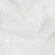 JF Fabrics ZIPPY 10 Fabric