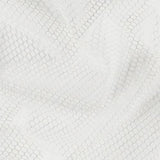 JF Fabrics ZIPPY 10 Fabric