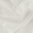 JF Fabrics ZIPPY 32 Fabric