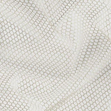 JF Fabrics ZIPPY 32 Fabric