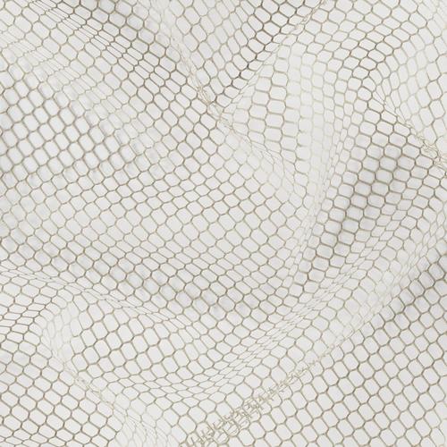 JF Fabrics ZIPPY 32 Fabric