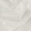 Jf Fabrics Zippy Cream/Beige (32) Fabric