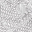JF Fabrics ZIPPY 53 Fabric