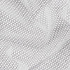 Jf Fabrics Zippy Grey/Lavender (53) Fabric