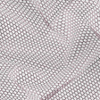 JF Fabrics ZIPPY 56 Fabric