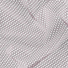 Jf Fabrics Zippy Purple (56) Fabric