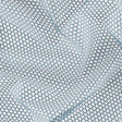 JF Fabrics ZIPPY 66 Fabric