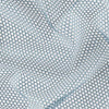 Jf Fabrics Zippy Blue/Turquoise/Teal (66) Fabric