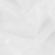 JF Fabrics ZIPPY 91 Fabric