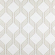 JF Fabrics ZOE 91 Fabric