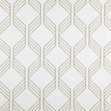 JF Fabrics ZOE 91 Fabric