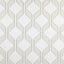 JF Fabrics ZOE 91 Fabric