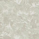 JF Fabrics 10000 91 Wallpaper