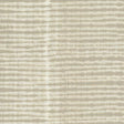 JF Fabrics 10002 30 Wallpaper