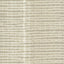 JF Fabrics 10002 30 Wallpaper