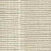 Jf Fabrics 10002 Orange/Rust (30) Wallpaper