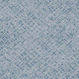 JF Fabrics 10004 64 Wallpaper