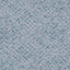 JF Fabrics 10004 64 Wallpaper