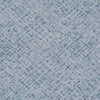 Jf Fabrics 10004 Orange/Rust (64) Wallpaper