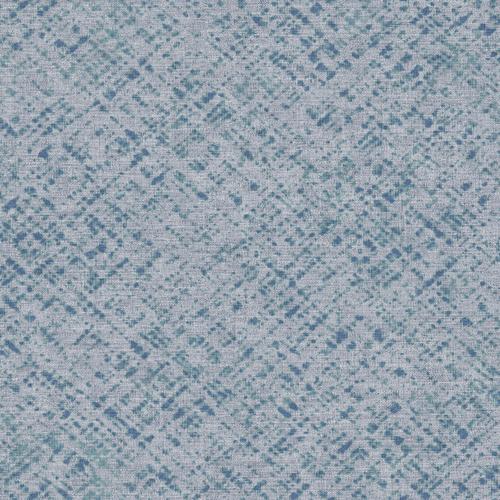 JF Fabrics 10004 64 Wallpaper