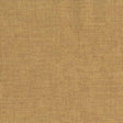 JF Fabrics 10006 22 Wallpaper